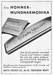 Hohner 1959 H.jpg